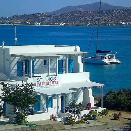 Hotel Kolona 3*