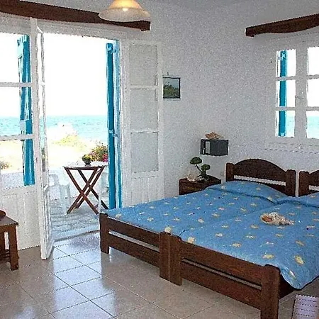Kolona