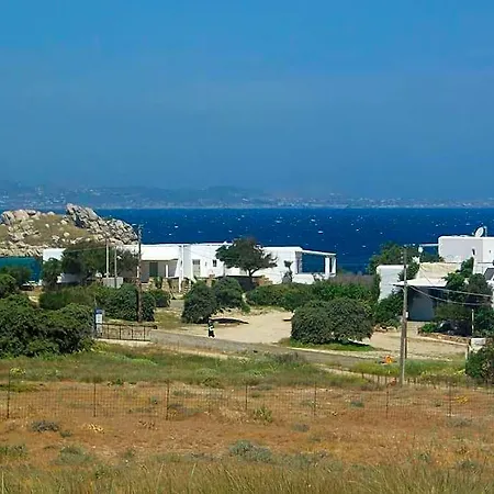 Kolona