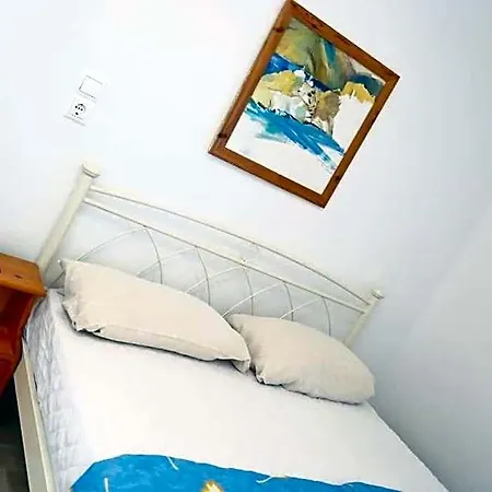 Szálloda Kolona