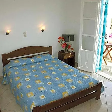 Kolona Hotel