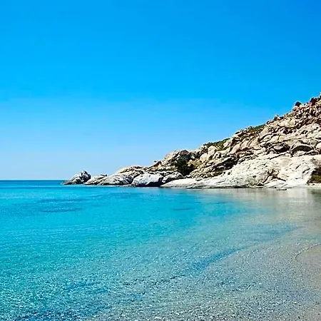 Kolona 3*