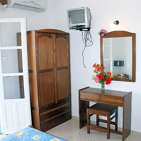 Kolona